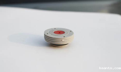 锂电池安全阀.jpg 锂电池安全阀.jpg