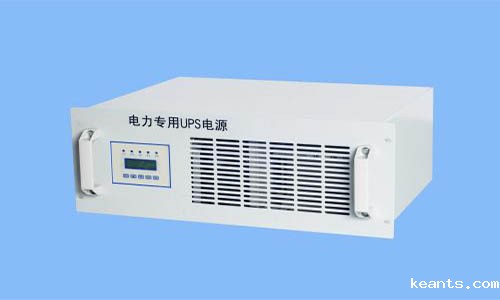 电力UPS.jpg 电力UPS.jpg