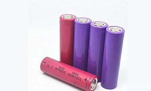 铁锂电池技术参数.jpg 铁锂电池技术参数.jpg