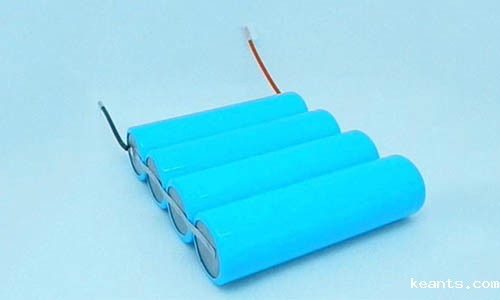 18650必威bw1191.jpg 18650必威bw1191.jpg