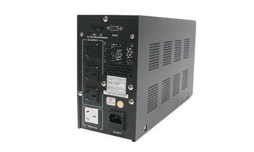 后备式UPS电源.jpg 后备式UPS电源.jpg