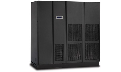 不间断电源UPS.jpg 不间断电源UPS.jpg