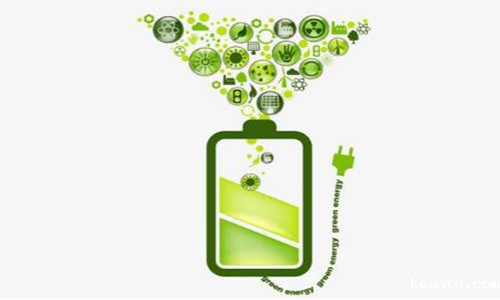 锂离子电池.jpeg 锂离子电池.jpeg