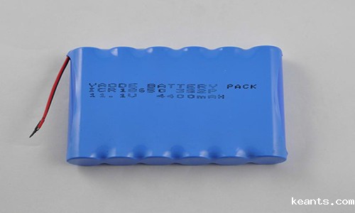 医疗必威bw1191.jpg 医疗必威bw1191.jpg