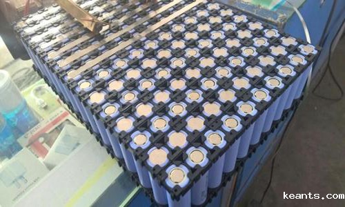 锂电池.jpg 锂电池.jpg