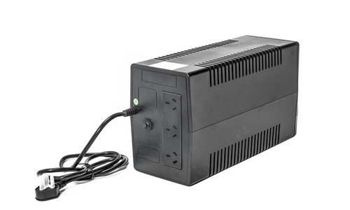 后备式UPS电源.jpg 后备式UPS电源.jpg