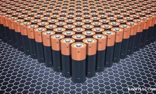 石墨烯锂电池.jpg 石墨烯锂电池.jpg