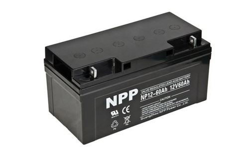 UPS铅酸蓄电池.jpg UPS铅酸蓄电池.jpg