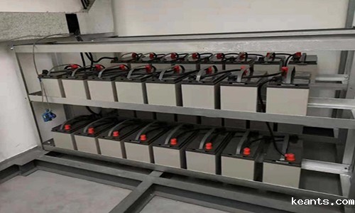 UPS电源电池.jpg UPS电源电池.jpg