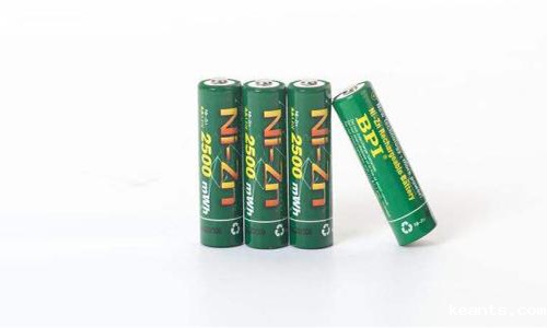 锌离子电池.jpg 锌离子电池.jpg