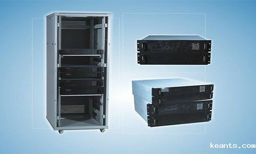 机架式UPS.jpg 机架式UPS.jpg