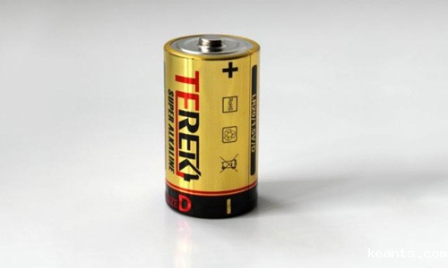 碱性电池.jpg 碱性电池.jpg