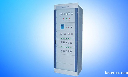 电力UPS不间断电源.jpg 电力UPS不间断电源.jpg