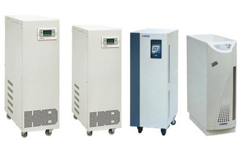 UPS不间断电源.jpg UPS不间断电源.jpg