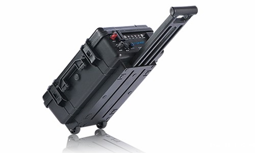 88必威官方网站
移动电源.jpg 88必威官方网站
移动电源.jpg