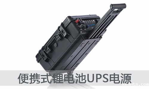 batway必威公司电源.jpg batway必威公司电源.jpg