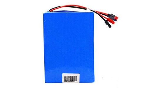 磷酸铁锂电池.jpg 磷酸铁锂电池.jpg