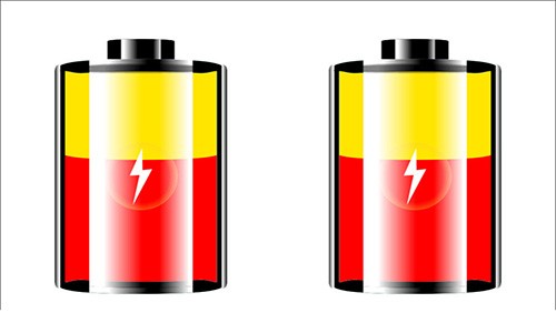 锂电池过充.jpg 锂电池过充.jpg