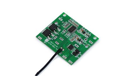 锂电池保护板.jpg 锂电池保护板.jpg