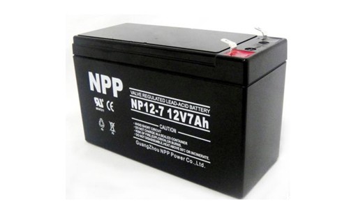 UPS免维护蓄电池.jpg UPS免维护蓄电池.jpg