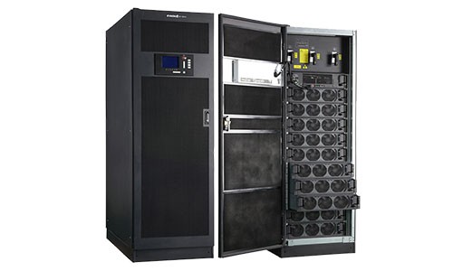 模块化UPS.jpg 模块化UPS.jpg