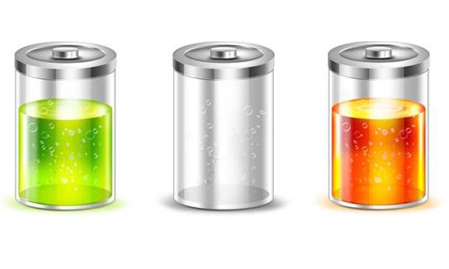 锂电隔膜.jpg 锂电隔膜.jpg