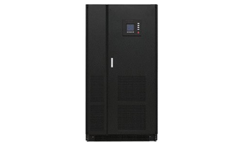 UPS电源.jpg