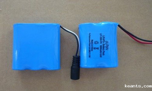 铁锂电池.jpg 铁锂电池.jpg