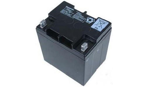 UPS蓄电池.jpg UPS蓄电池.jpg