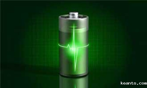 锂电池充电器.jpg 锂电池充电器.jpg