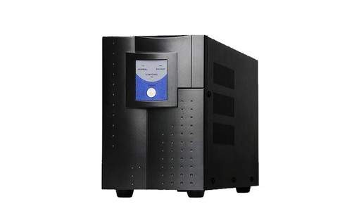 UPS不间断电源.jpg UPS不间断电源.jpg