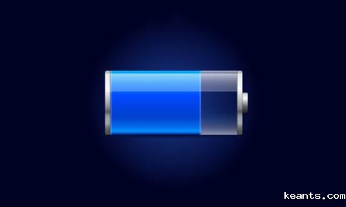 锂离子电池充电.jpg 锂离子电池充电.jpg