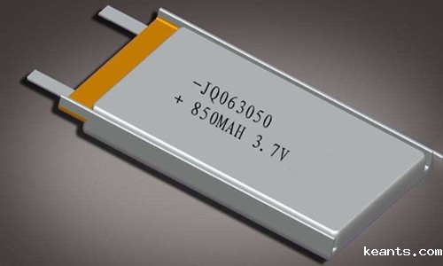 聚合物锂离子电池.jpg