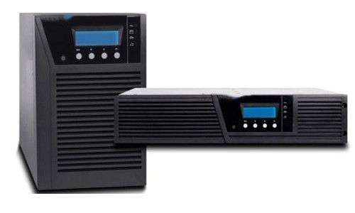 UPS电源蓄电池.jpg UPS电源蓄电池.jpg