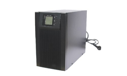 UPS电源参数.jpg UPS电源参数.jpg