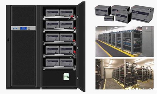 UPS蓄电池.jpg UPS蓄电池.jpg