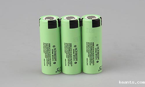 磷酸铁锂电池.jpg 磷酸铁锂电池.jpg