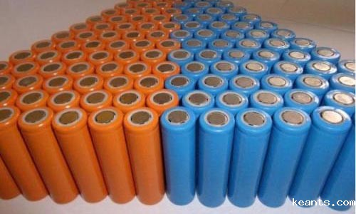 锂电池测试.jpg 锂电池测试.jpg