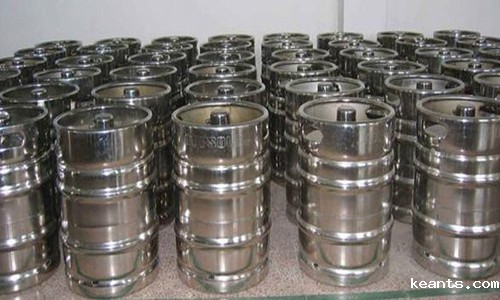 锂电池电解液.jpg 锂电池电解液.jpg