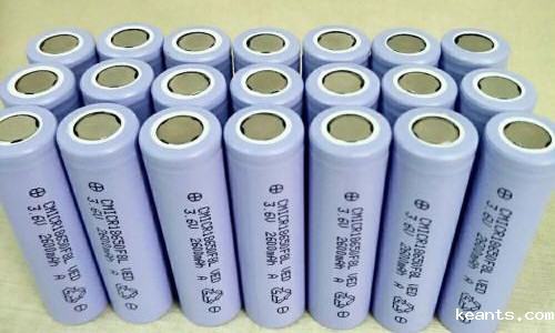 锂离子电池.jpg 锂离子电池.jpg