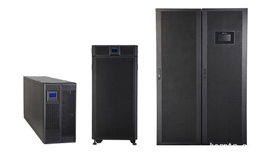 UPS不间断电源.png UPS不间断电源.png