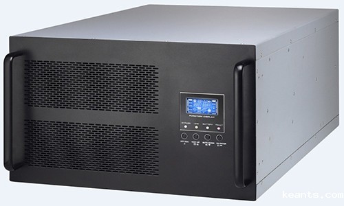 UPS电源电池.jpg UPS电源电池.jpg