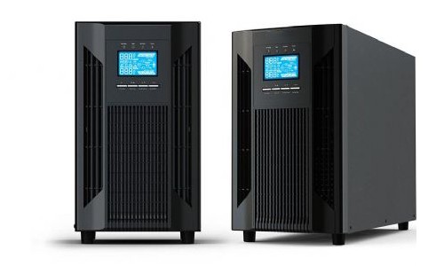 UPS电源.jpg UPS电源.jpg