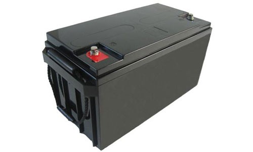 铅酸蓄电池.jpg 铅酸蓄电池.jpg