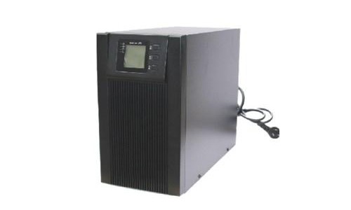 工业ups电源.jpg 工业ups电源.jpg