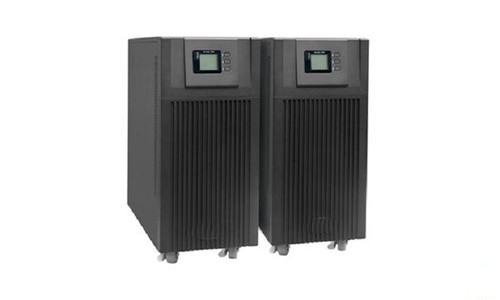 在线式ups电源.jpg 在线式ups电源.jpg