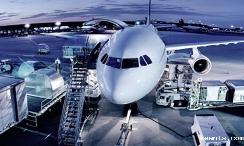 锂电池空运.jpg 锂电池空运.jpg