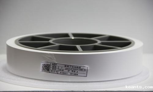 锂电隔膜.jpg 锂电隔膜.jpg