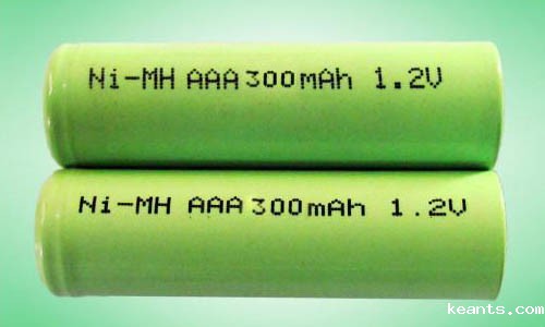 镍氢电池.jpg