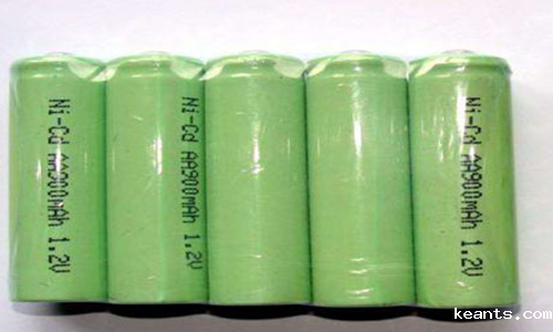 镍氢电池优缺点.png 镍氢电池优缺点.png